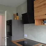 In Appartement