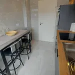 Appartement In
