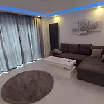 In