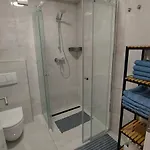 In *