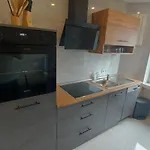 In Appartement
