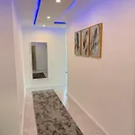 Appartement In