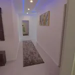 In Appartement *